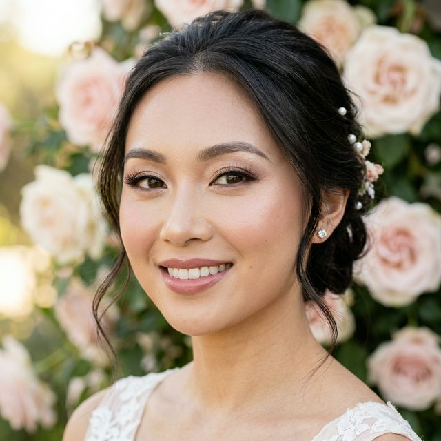 Ambiente Sofisticado